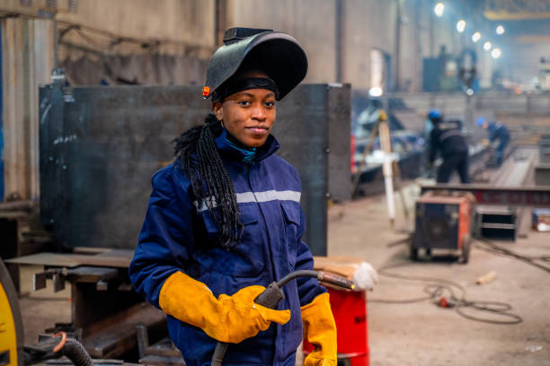 Best Welding Equipment Sales and Repair in Progreso, TX